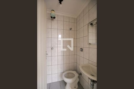 Casa à venda com 125m², 3 quartos e 1 vaga Casa à venda com 125m², 3 quartos e 1 vagaEdícula