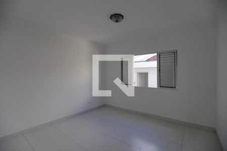 Casa à venda com 125m², 3 quartos e 1 vaga Casa à venda com 125m², 3 quartos e 1 vagaQuarto 2