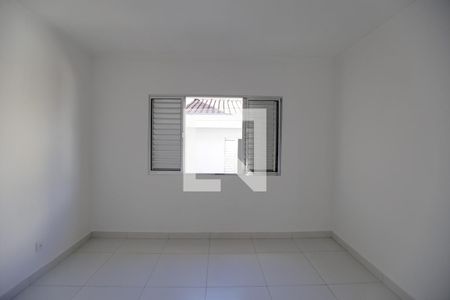 Casa à venda com 125m², 3 quartos e 1 vaga Casa à venda com 125m², 3 quartos e 1 vagaQuarto 2
