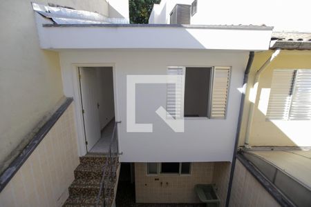 Casa à venda com 125m², 3 quartos e 1 vaga Casa à venda com 125m², 3 quartos e 1 vagaVista
