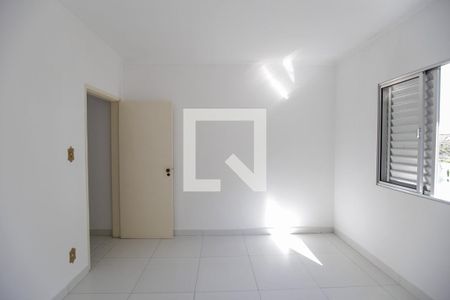 Casa à venda com 125m², 3 quartos e 1 vaga Casa à venda com 125m², 3 quartos e 1 vagaQuarto 1