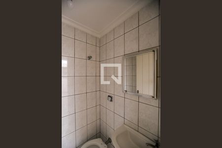 Casa à venda com 125m², 3 quartos e 1 vaga Casa à venda com 125m², 3 quartos e 1 vagaEdícula