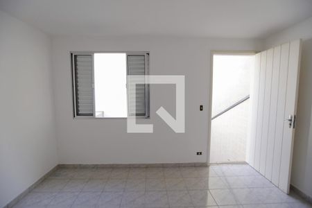 Casa à venda com 125m², 3 quartos e 1 vaga Casa à venda com 125m², 3 quartos e 1 vagaEdícula