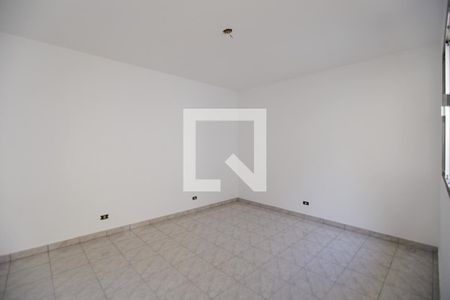 Casa à venda com 125m², 3 quartos e 1 vaga Casa à venda com 125m², 3 quartos e 1 vagaEdícula