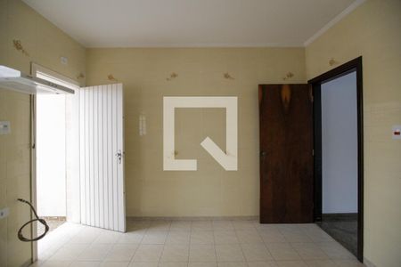 Casa à venda com 125m², 3 quartos e 1 vaga Casa à venda com 125m², 3 quartos e 1 vagaCozinha