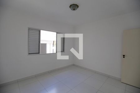 Casa à venda com 125m², 3 quartos e 1 vaga Casa à venda com 125m², 3 quartos e 1 vagaQuarto 2