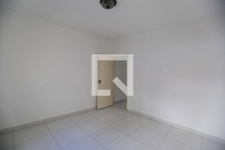 Casa à venda com 125m², 3 quartos e 1 vaga Casa à venda com 125m², 3 quartos e 1 vagaQuarto 2