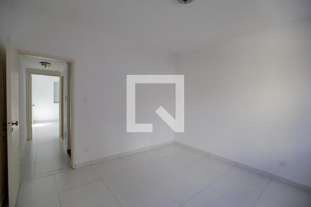 Casa à venda com 125m², 3 quartos e 1 vaga Casa à venda com 125m², 3 quartos e 1 vagaQuarto 2