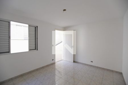 Casa à venda com 125m², 3 quartos e 1 vaga Casa à venda com 125m², 3 quartos e 1 vagaEdícula