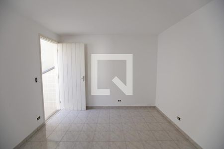 Casa à venda com 125m², 3 quartos e 1 vaga Casa à venda com 125m², 3 quartos e 1 vagaEdícula