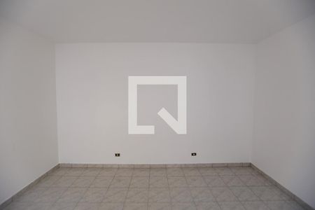 Casa à venda com 125m², 3 quartos e 1 vaga Casa à venda com 125m², 3 quartos e 1 vagaEdícula