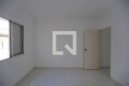 Casa à venda com 125m², 3 quartos e 1 vaga Casa à venda com 125m², 3 quartos e 1 vagaQuarto 2