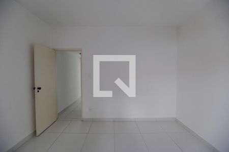 Casa à venda com 125m², 3 quartos e 1 vaga Casa à venda com 125m², 3 quartos e 1 vagaQuarto 2