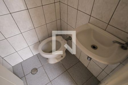 Casa à venda com 125m², 3 quartos e 1 vaga Casa à venda com 125m², 3 quartos e 1 vagaEdícula