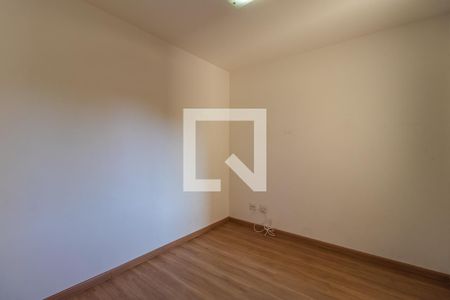 Quarto 1 de apartamento para alugar com 3 quartos, 123m² em Tamboré, Santana de Parnaíba