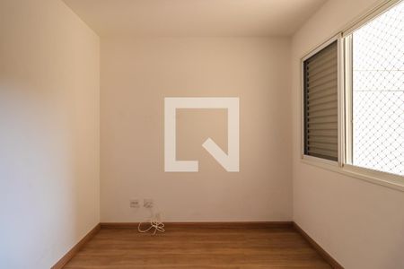 Quarto 1 de apartamento para alugar com 3 quartos, 123m² em Tamboré, Santana de Parnaíba