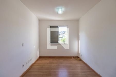 Sala de apartamento para alugar com 3 quartos, 123m² em Tamboré, Santana de Parnaíba