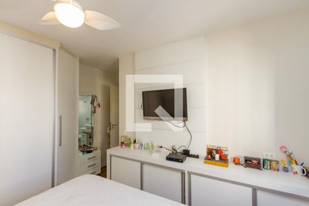 Apartamento à venda com 130m², 3 quartos e 2 vagasSuite