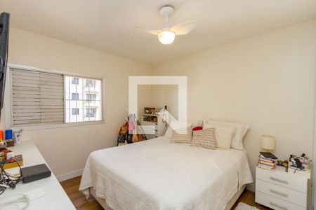 Apartamento à venda com 130m², 3 quartos e 2 vagasSuite