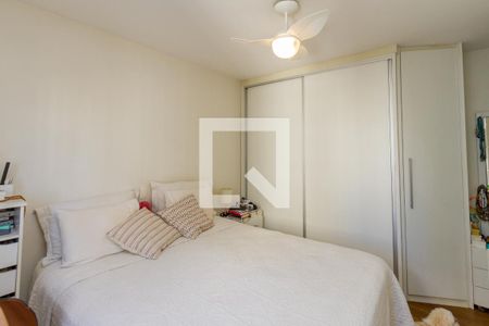 Apartamento à venda com 130m², 3 quartos e 2 vagasSuite