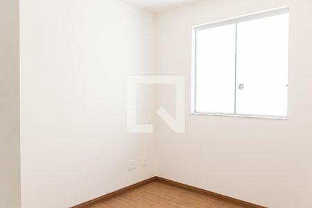 Quarto 2 de apartamento para alugar com 2 quartos, 48m² em Santa Amélia, Belo Horizonte