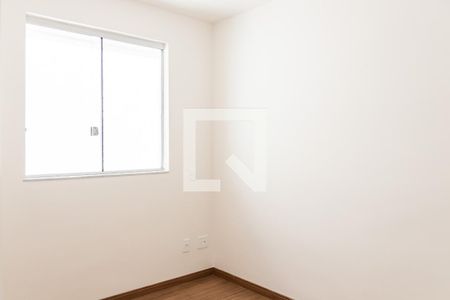 Quarto 1 de apartamento para alugar com 2 quartos, 48m² em Santa Amélia, Belo Horizonte