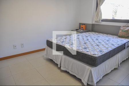 Apartamento para alugar com 110m², 3 quartos e 1 vagaSuíte