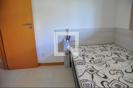 Apartamento para alugar com 110m², 3 quartos e 1 vagaQuarto 1