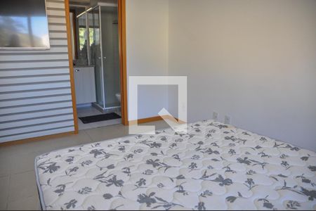 Apartamento para alugar com 110m², 3 quartos e 1 vagaSuíte