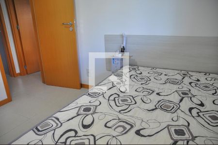 Apartamento para alugar com 110m², 3 quartos e 1 vagaQuarto 1