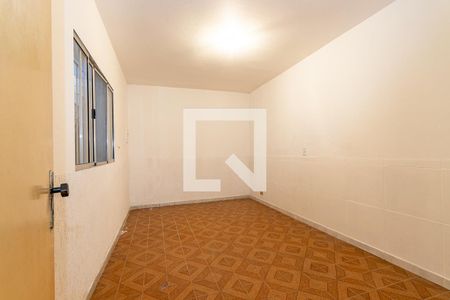 Quarto 1 de casa para alugar com 3 quartos, 60m² em Parque Boturussu, São Paulo