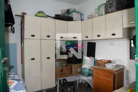 Casa à venda com 130m², 3 quartos e 2 vagas Casa à venda com 130m², 3 quartos e 2 vagasÁrea de Serviço