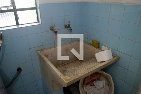 Casa à venda com 130m², 3 quartos e 2 vagas Casa à venda com 130m², 3 quartos e 2 vagasÁrea de Serviço