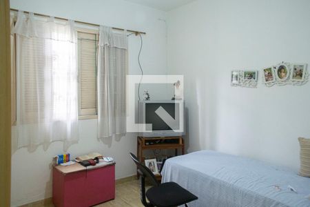 Casa à venda com 130m², 3 quartos e 2 vagas Casa à venda com 130m², 3 quartos e 2 vagasQuarto 3