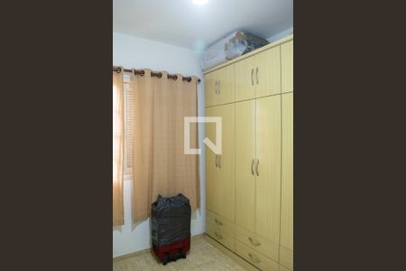 Casa à venda com 130m², 3 quartos e 2 vagas Casa à venda com 130m², 3 quartos e 2 vagasQuarto 2