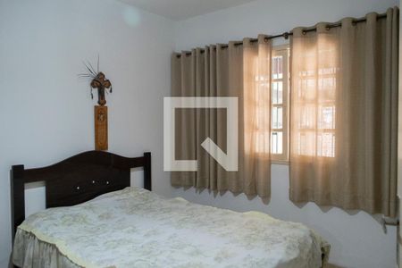 Quarto 1 de casa à venda com 3 quartos, 130m² em Imirim, São Paulo