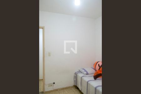 Casa à venda com 130m², 3 quartos e 2 vagas Casa à venda com 130m², 3 quartos e 2 vagasQuarto 2