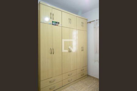 Casa à venda com 130m², 3 quartos e 2 vagas Casa à venda com 130m², 3 quartos e 2 vagasQuarto 3