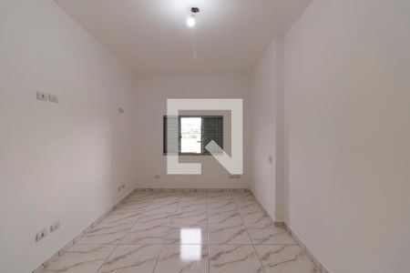 Quarto 1 - Suíte de casa para alugar com 4 quartos, 250m² em Vila Prado, São Paulo