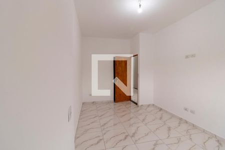 Quarto 1 - Suíte de casa para alugar com 4 quartos, 250m² em Vila Prado, São Paulo