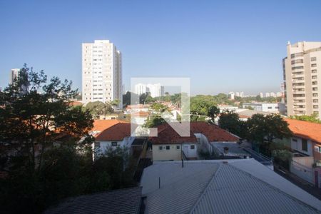 Apartamento para alugar com 55m², 2 quartos e 1 vagaSuíte Vista