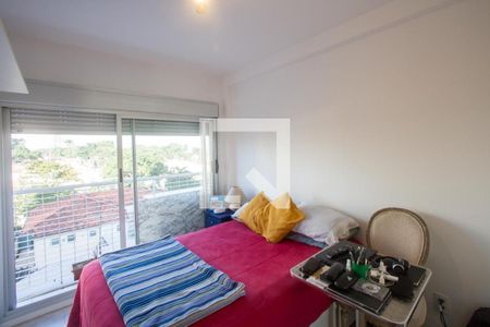 Apartamento para alugar com 55m², 2 quartos e 1 vagaSuíte