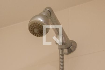 Apartamento para alugar com 55m², 2 quartos e 1 vagaChuveiro