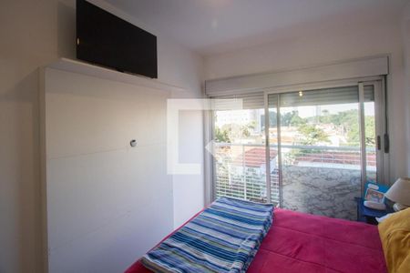 Apartamento para alugar com 55m², 2 quartos e 1 vagaSuíte