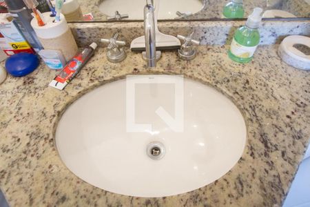 Apartamento para alugar com 55m², 2 quartos e 1 vagaPia