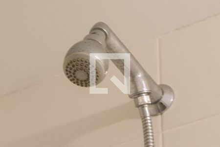 Apartamento para alugar com 55m², 2 quartos e 1 vagaChuveiro