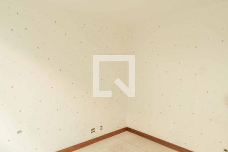 Apartamento à venda com 115m², 3 quartos e 2 vagasQuarto 2