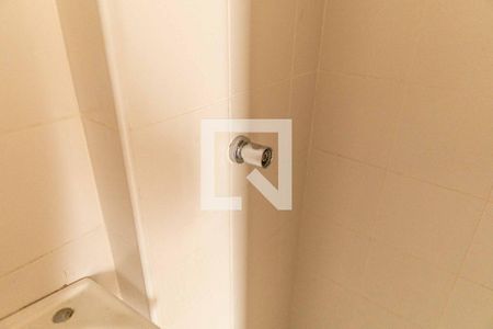 Apartamento à venda com 115m², 3 quartos e 2 vagasBanheiro de Serviço
