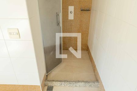 Apartamento à venda com 115m², 3 quartos e 2 vagasÁrea comum - Spa/Sauna