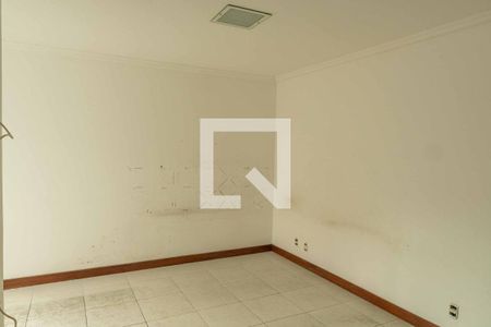 Apartamento à venda com 115m², 3 quartos e 2 vagasSuíte
